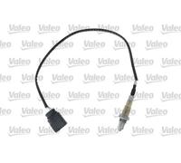 Sonda lambda davanti al catalizzatore Sonda planare 368067 VALEO per SKODA VW