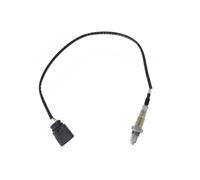 VALEO 368067 Sonda lambda
