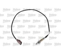 Sonda lambda davanti al catalizzatore Sonda planare 368104 VALEO per VW SKODA