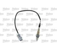 VALEO Sonda Lambda per Hyundai i20 Pb Pbt i30 GD Kia Rio III Ub Picanto Ta Jd