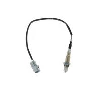 VALEO Sonda Lambda per Hyundai i20 Pb Pbt i30 GD Kia Rio III Ub Picanto Ta Jd