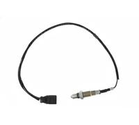 Valeo Sonda lambda 368122 planare davanti al catalizzatore 4 pin cavo 800 mm M18x1.5 per SEAT AUDI