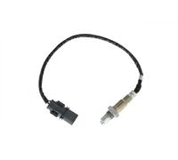 Valeo Sonda lambda 368130 planare davanti al catalizzatore per Volvo, Ford 5 pin 500 mm