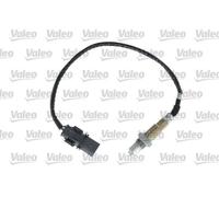Sonda lambda davanti al catalizzatore Sonda planare 368130 VALEO per VOLVO FORD