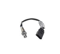 Sonda lambda davanti al catalizzatore Sonda planare 368212 VALEO per SEAT AUDI