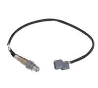 Sonda lambda davanti al catalizzatore Sonda planare 368215 VALEO per HONDA