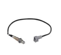 Sonda lambda davanti al catalizzatore Sonda planare 368223 VALEO per NISSAN OPEL