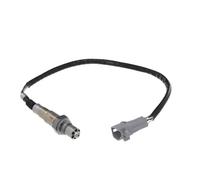 Sonda lambda davanti al catalizzatore Sonda planare 368225 VALEO per SUZUKI