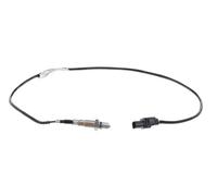 Sonda lambda davanti al catalizzatore Sonda planare 368226 VALEO per BMW