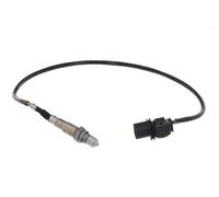 VALEO 368227 Sonda lambda