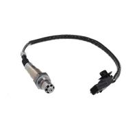 VALEO Sonda lambda