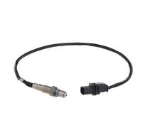 Sonda lambda davanti al catalizzatore Sonda planare 368237 VALEO per AUDI VW