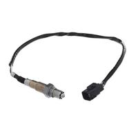 Sonda lambda compatibile con HYUNDAI KIA 368244
