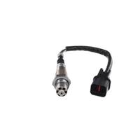 VALEO 368251 Sonda lambda