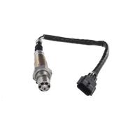 VALEO Sonda lambda 368260 planare davanti al catalizzatore per Renault Espace IV, Megane II