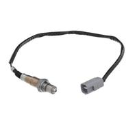 Sonda lambda davanti al catalizzatore Sonda planare 368261 VALEO per SUZUKI FIAT