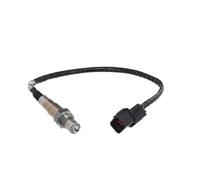 Valeo Sonda lambda 368262 planare davanti al catalizzatore per Hyundai Getz 1.4/1.6