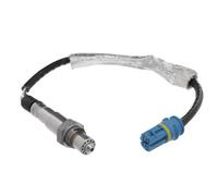 VALEO Sonda lambda
