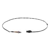 Sonda lambda davanti al catalizzatore Sonda planare 368279 VALEO per VW AUDI