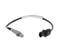 VALEO 368281 sonda lambda esattamente come la dotazione originale. Numero di perni: perni, lunghezza cavo: [mm] Dimensioni filettatura: tipo di montaggio: SCREWED