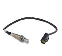 Sonda lambda davanti al catalizzatore Sonda planare 368287 VALEO per KIA HYUNDAI