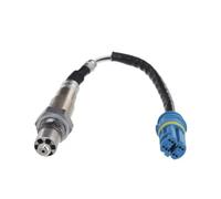 Sonda lambda davanti al catalizzatore Sonda planare 368288 VALEO per BMW 1