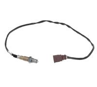 VALEO 368290 Sonda lambda