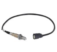 VALEO 368291 Sonda lambda