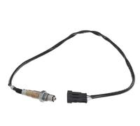 Sonda lambda davanti al catalizzatore Sonda planare 368294 VALEO per ALFA ROMEO