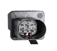 VALEO 368394 Sonda lambda
