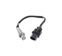 Sonda lambda davanti al catalizzatore Sonda planare 368397 VALEO per MINI BMW