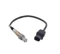 Valeo Sonda lambda 368402 per BMW e Mercedes-Benz