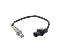 Valeo Sonda lambda 368412