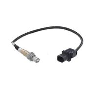 Sonda lambda davanti al catalizzatore Sonda planare 368417 VALEO per PORSCHE VW