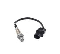 VALEO Sonda lambda