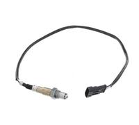 Sonda lambda davanti al catalizzatore Sonda planare 368424 VALEO per ABARTH FIAT