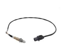 VALEO 368430 Sonda lambda