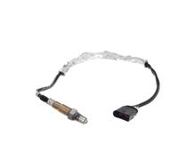 Sonda lambda davanti al catalizzatore Sonda planare 368436 VALEO per SEAT VW