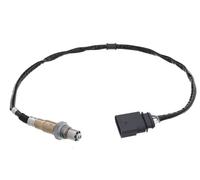 Sonda lambda davanti al catalizzatore Sonda planare 368450 VALEO per AUDI SKODA