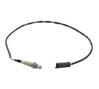 Sonda lambda davanti al catalizzatore Sonda planare 368453 VALEO per BMW