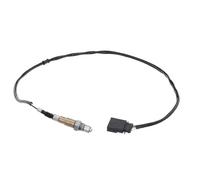 Sonda lambda davanti al catalizzatore Sonda planare 368455 VALEO per AUDI VW