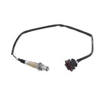 Sonda lambda davanti al catalizzatore Sonda planare 368456 VALEO