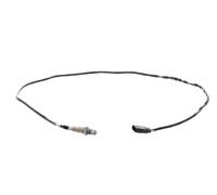 Sonda lambda davanti al catalizzatore Sonda planare 368458 VALEO per VW SEAT
