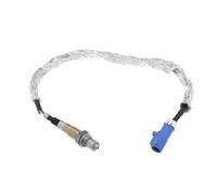 Sonda Lambda Vor Catalizzatore 720mm Planarsonde, Riscaldata VALEO per Ford