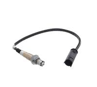 Sonda lambda davanti al catalizzatore Sonda planare 368474 VALEO per BMW 7 3 5 6