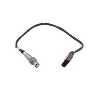 Sonda lambda davanti al catalizzatore Sonda planare 368477 VALEO per VW SEAT