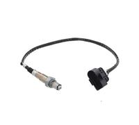 VALEO 368478 Sonda lambda