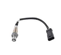 VALEO 368488 Sonda lambda