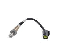 VALEO 368518 Sonda lambda
