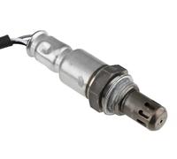 NTY ESL-RE-010 Sonda lambda